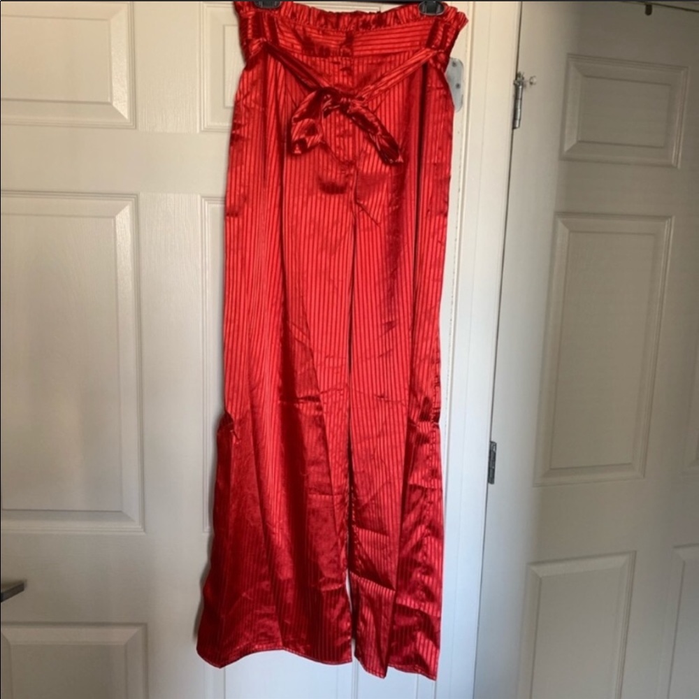 Lulu pants -